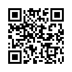 EEM12DSEN-S13 QRCode