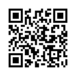 EEM12DSES QRCode