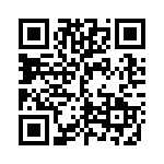 EEM12DSXI QRCode