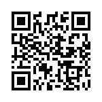 EEM12DSXS QRCode