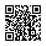 EEM12DTAD QRCode