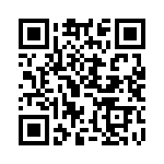 EEM12DTAN-S664 QRCode