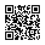 EEM12DTAT-S273 QRCode