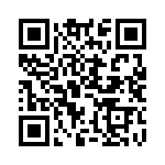 EEM12DTBN-S189 QRCode