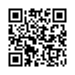 EEM12DTBT-S664 QRCode