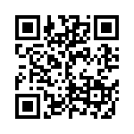 EEM12DTKD-S288 QRCode