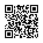 EEM12DTKI-S288 QRCode