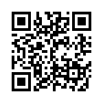 EEM12DTMD-S189 QRCode