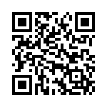 EEM12DTMS-S189 QRCode