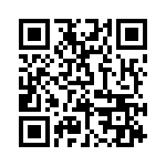 EEM12DTMS QRCode