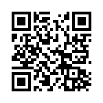 EEM12DTMT-S273 QRCode