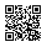 EEM12DTMT-S664 QRCode
