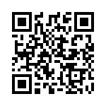 EEM15DCAH QRCode