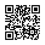 EEM15DCAT QRCode