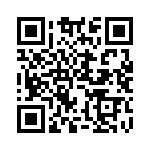 EEM15DCMI-S288 QRCode