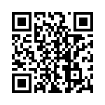 EEM15DRES QRCode