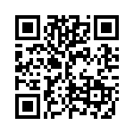 EEM15DRKN QRCode