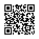 EEM15DRMD-S273 QRCode