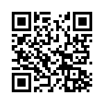 EEM15DRMD-S664 QRCode