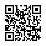 EEM15DRMH-S288 QRCode