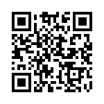 EEM15DRMN-S273 QRCode