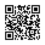 EEM15DRMN-S288 QRCode