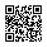 EEM15DRSN QRCode