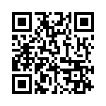 EEM15DRST QRCode