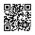 EEM15DRTN QRCode