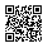 EEM15DRTS QRCode