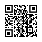 EEM15DRUH QRCode