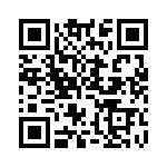 EEM15DSEF-S13 QRCode