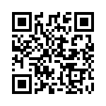 EEM15DSEF QRCode