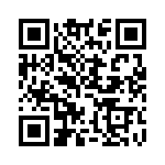EEM15DSEH-S13 QRCode