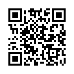 EEM15DSEH-S243 QRCode