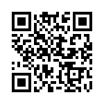 EEM15DSEI-S13 QRCode