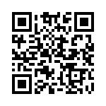 EEM15DSEP-S243 QRCode