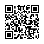 EEM15DSES-S243 QRCode