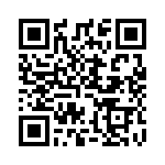 EEM15DSUN QRCode