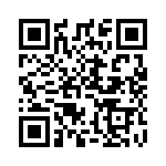 EEM15DSUS QRCode