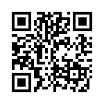 EEM15DTAH QRCode