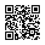 EEM15DTAI-S189 QRCode