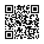 EEM15DTAN-S664 QRCode