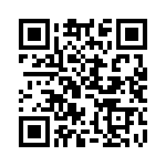 EEM15DTAT-S664 QRCode