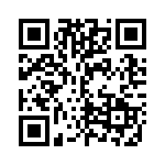 EEM15DTAT QRCode