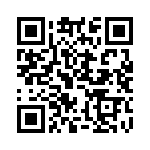 EEM15DTBD-S664 QRCode