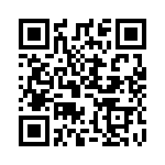 EEM15DTBH QRCode