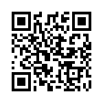 EEM15DTBI QRCode