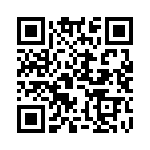 EEM15DTBS-S189 QRCode