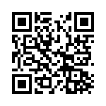 EEM15DTBT-S273 QRCode